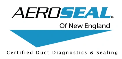 Aeroseal